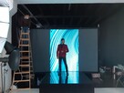Profesjonalny Montaż Ekranów LED Telebimów - 6