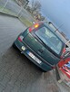 Opel Corsa C - 2