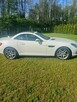 Mb slk172 - 3