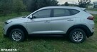 Hyundai Tucson 1.6 GDI BlueDrive Classic 2WD - 1