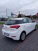 Hyundai i20, polski salon, I rej, 2018 r. bezwypadkowy - 2