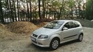 Chevrolet Kalos SE LIFT 2008 1.2 FULL OPCJA OC bd.tech fresh - 11