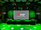 Profesjonalny Montaż Ekranów LED Telebimów - 5