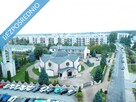 mieszkanie sprzedam M-4 Częstochowa 58.4 m2 Północ dzielnica - 13