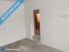 Mieszkanie 2 pokojowe 47,49 m2, 1 piętro (z miejscem postojowym w garażu podziemnym) - 3