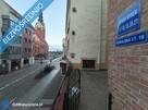 Apartament na Starym Rynku w Elblągu - 14