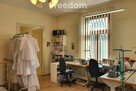 Dom na sprzedaż - 9
