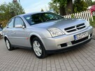 Opel Vectra *Niski Przebieg*Benzyna*1.8* - 1