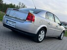 Opel Vectra *Niski Przebieg*Benzyna*1.8* - 3