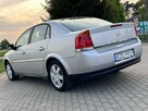 Opel Vectra *Niski Przebieg*Benzyna*1.8* - 4
