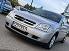 Opel Vectra *Niski Przebieg*Benzyna*1.8* - 5