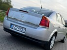 Opel Vectra *Niski Przebieg*Benzyna*1.8* - 6
