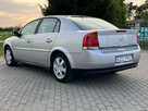 Opel Vectra *Niski Przebieg*Benzyna*1.8* - 11