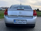 Opel Vectra *Niski Przebieg*Benzyna*1.8* - 12