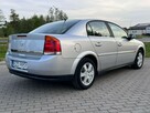 Opel Vectra *Niski Przebieg*Benzyna*1.8* - 13