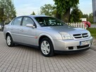 Opel Vectra *Niski Przebieg*Benzyna*1.8* - 15