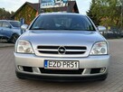 Opel Vectra *Niski Przebieg*Benzyna*1.8* - 16