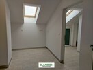 25 m2 w centrum Karczewa, 2 piętro - 2