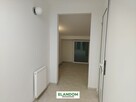 25 m2 w centrum Karczewa, 2 piętro - 5