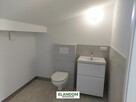 25 m2 w centrum Karczewa, 2 piętro - 6