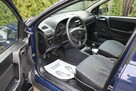 Opel Astra 2000r. 1,4 Benzyna Tanio - Możliwa Zamiana! - 2
