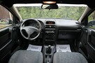 Opel Astra 2000r. 1,4 Benzyna Tanio - Możliwa Zamiana! - 6