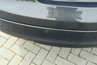 Opel Insignia 2,0D DUDKI11 Klimatronic,Serwis,Navi,Parktronic,Pół-Skóry,GWARANCJA - 13