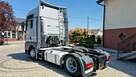 MAN TGX 18.460 LOW DECK XXL ACC Z Niemiec Euro 6 4x2 LLS RETARDER , MEGA 2x bak  LIFT , 2017 r - 3