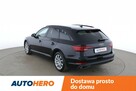 Audi A4 GRATIS! Pakiet Serwisowy o wartości 700 zł! - 4