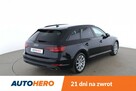 Audi A4 GRATIS! Pakiet Serwisowy o wartości 700 zł! - 7