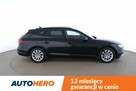 Audi A4 GRATIS! Pakiet Serwisowy o wartości 700 zł! - 8