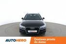 Audi A4 GRATIS! Pakiet Serwisowy o wartości 700 zł! - 10