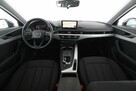 Audi A4 GRATIS! Pakiet Serwisowy o wartości 700 zł! - 14