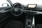 Audi A4 GRATIS! Pakiet Serwisowy o wartości 700 zł! - 15
