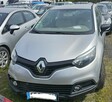 Captur 1.5dci 90KM - 3