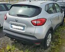 Captur 1.5dci 90KM - 4