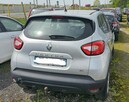 Captur 1.5dci 90KM - 5