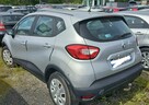 Captur 1.5dci 90KM - 6