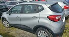 Captur 1.5dci 90KM - 7