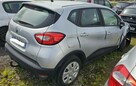 Captur 1.5dci 90KM - 8