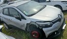 Captur 1.5dci 90KM - 9