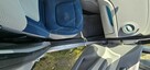 Captur 1.5dci 90KM - 10