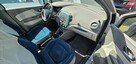 Captur 1.5dci 90KM - 11