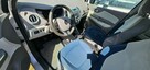 Captur 1.5dci 90KM - 12