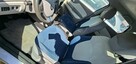 Captur 1.5dci 90KM - 13
