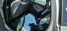 Captur 1.5dci 90KM - 14