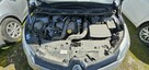 Captur 1.5dci 90KM - 15