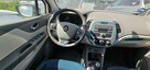 Captur 1.5dci 90KM - 16