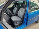 Škoda Roomster 1.4 TDI 80 KM, Klimatyzacja, Grzane Fotele, Komputer, Isofix, AUX - 5