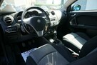 Alfa Romeo Mito 1,6D 120KM, Pełnosprawny, Zarejestrowany, Ubezpieczony, Gwarancja - 7